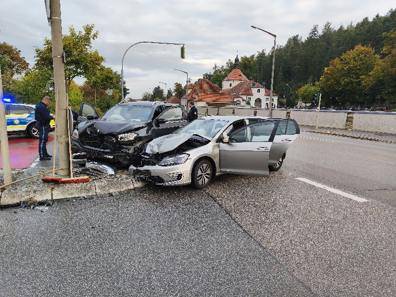 Technische Hilfeleistung Technische Hilfeleistung